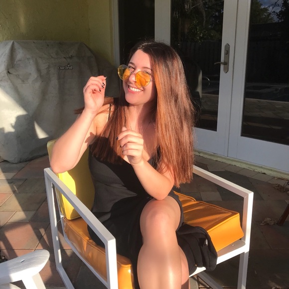 gabbymegxx